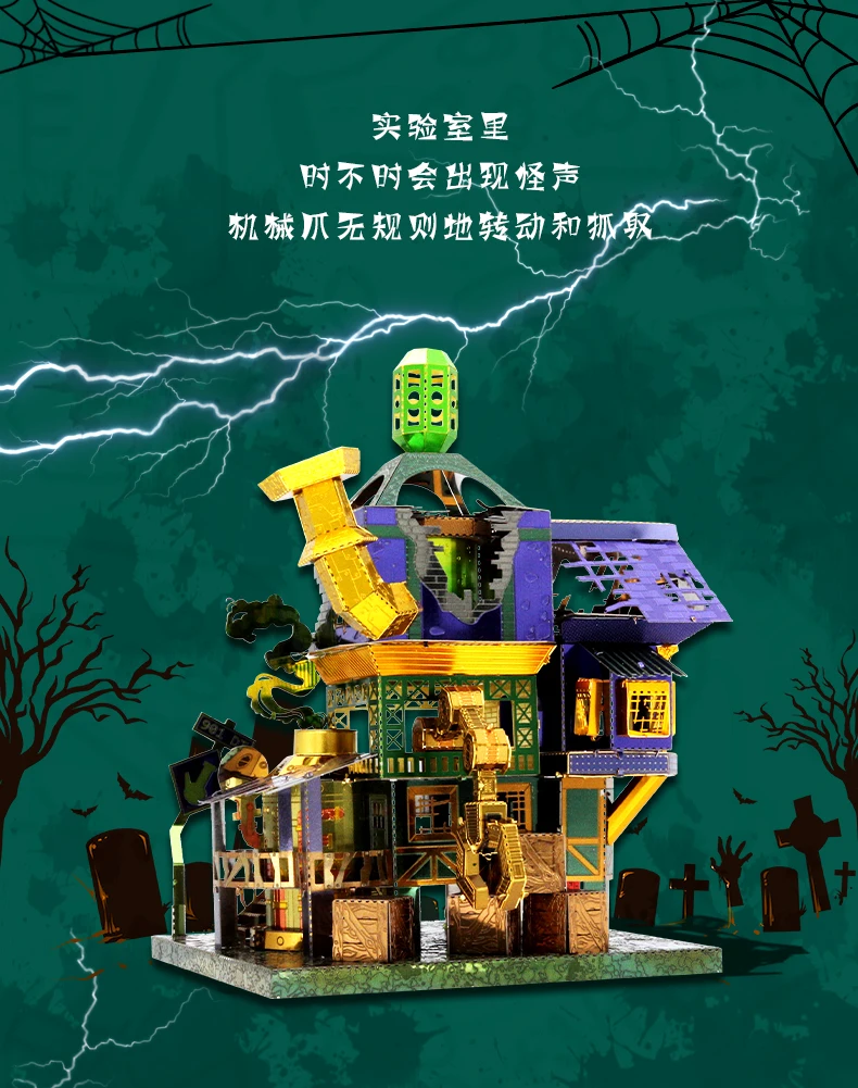 科学怪人详情页_08