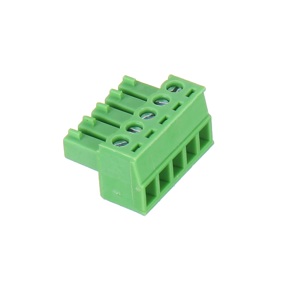 AC 80-320V 20A/50A/100A/200A Многофункциональный Электрический монитор напряжения тока Мощность Частота ватт мощность KWM счетчик энергии