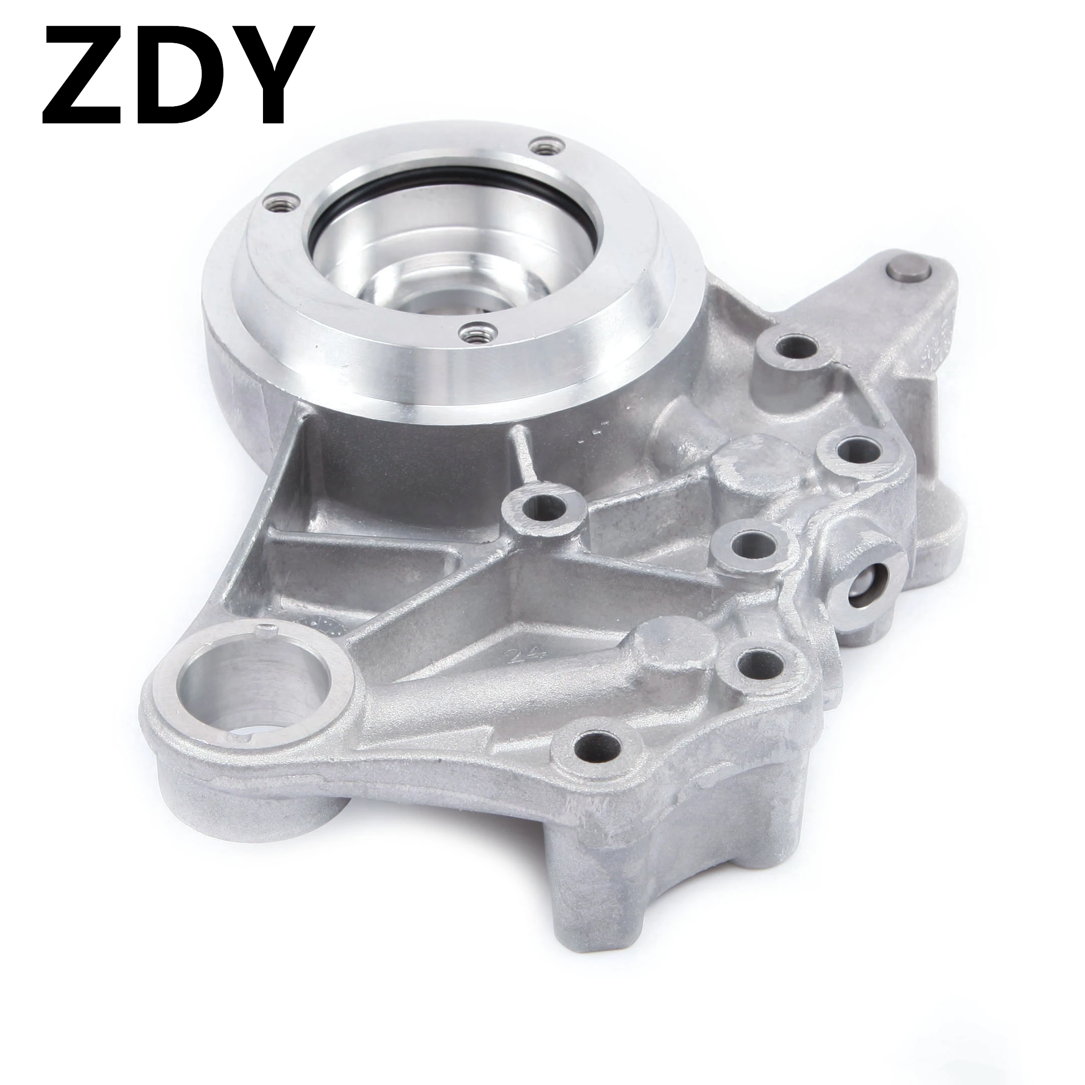 06H103144J Camshaft Bridge Bracket Bushes Mount Part For VW Golf Jetta Passat Audi A4 A6 Q5 TT Skoda Seat 1.8T 2.0T 06H103144H | Автомобили