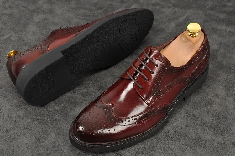 TB2Te1TB7OWBuNjSsppXXXPgpXa_!!3107212602