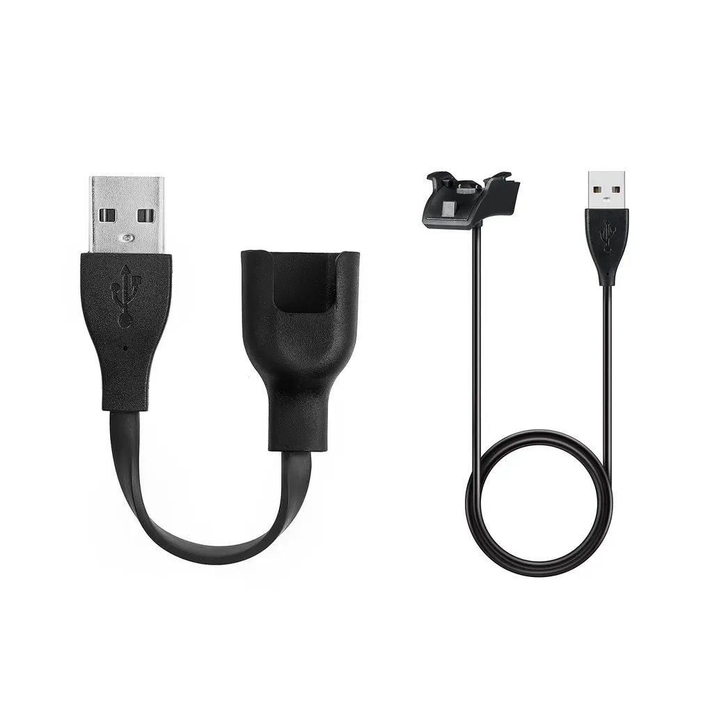 Зарядное устройство для huawei Glory Bracelet 4, стандартное издание, Беговая версия, портативное зарядное устройство/зарядная линия