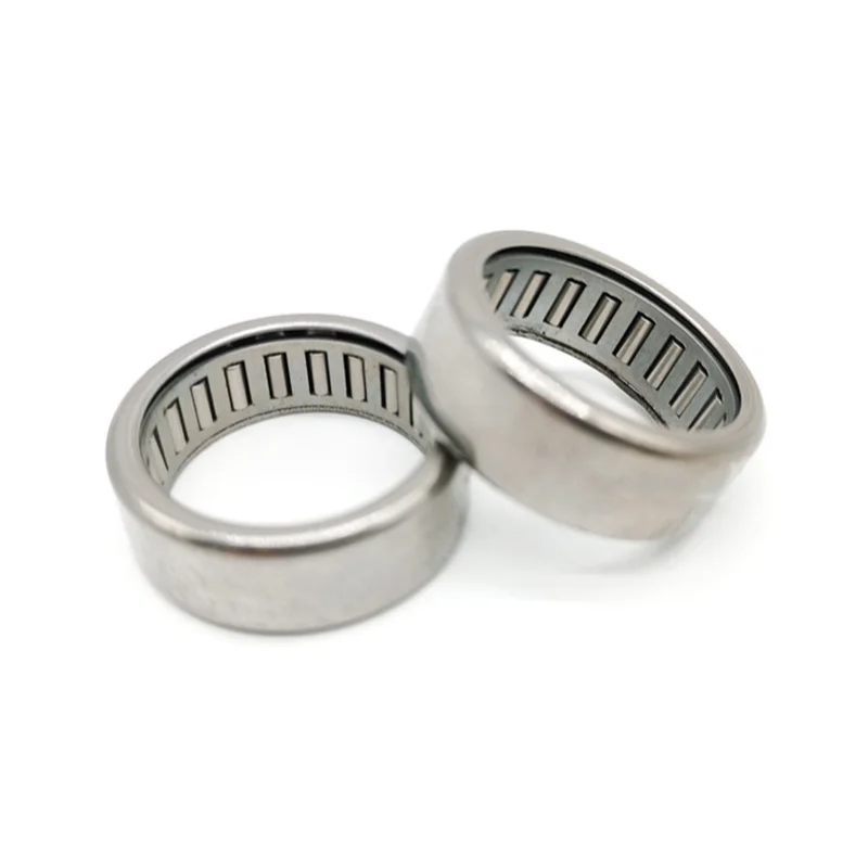 50 Stück hochwertiges HK2210 22 x 28 x 10 mm Nadellager 22 x 28 x 10 mm HK 222810 HK22x28x10 – Detail 3