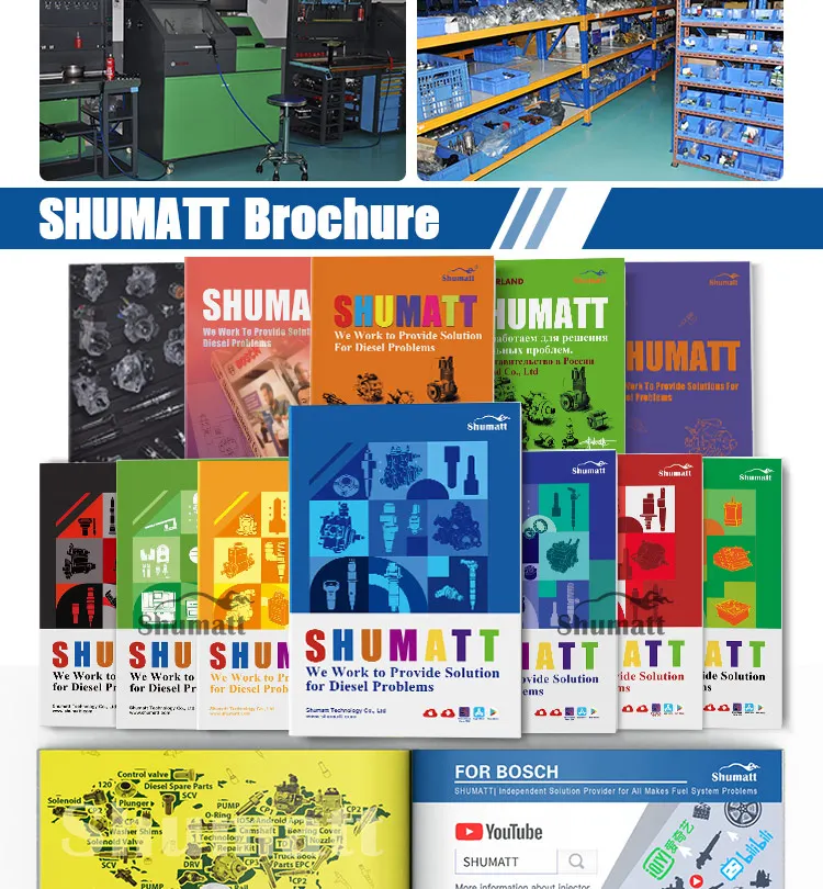 bosch-油泵CP4-004_07