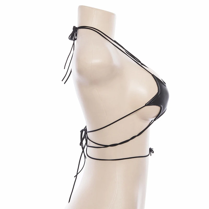 8851179095_1973477789