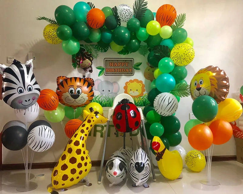 O1CN0139jwCb2EBr5MIgYaZ_!!0-rate