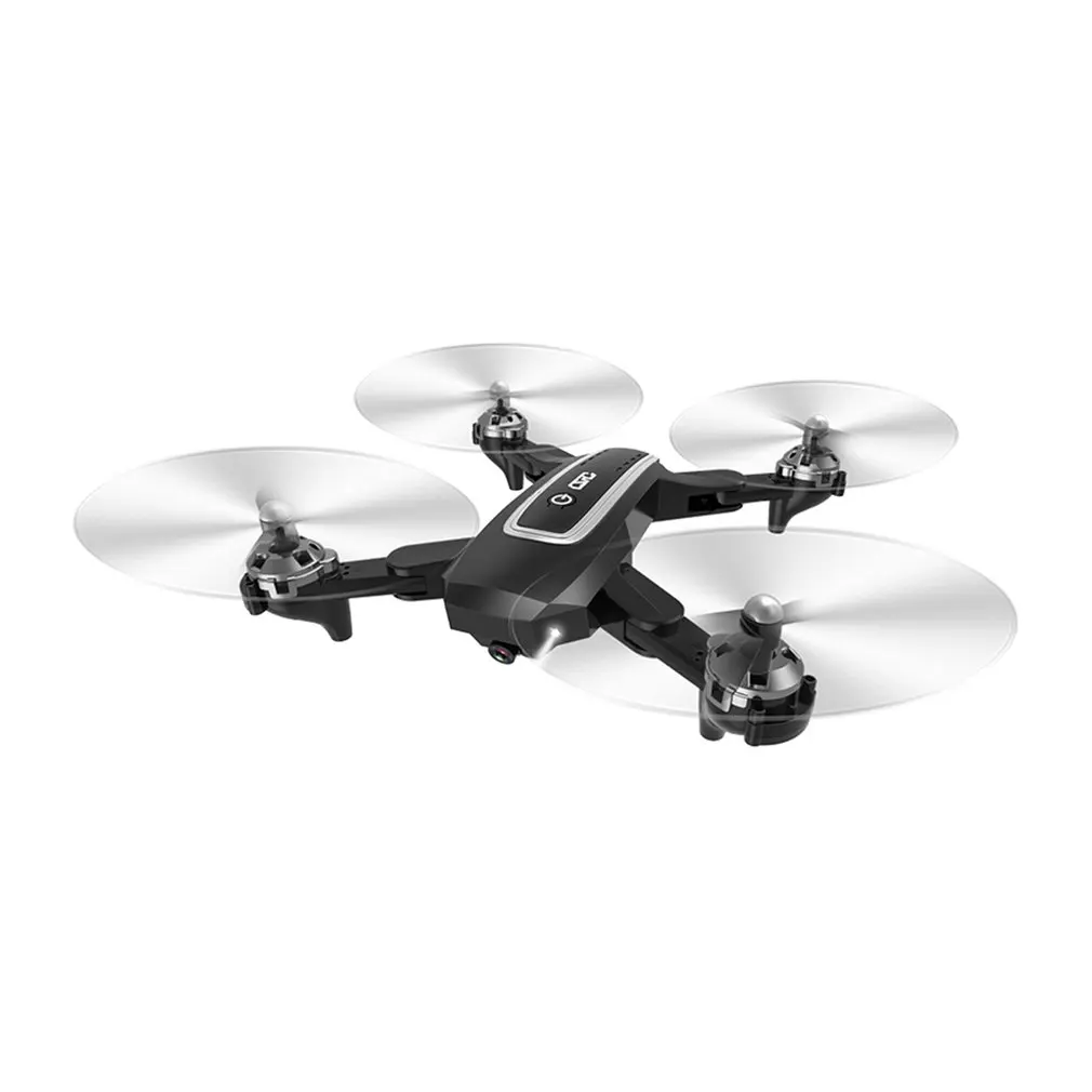CS-5 gps-дрон с 1080P HD камерой, складные дроны, четырехосевой вертолет, один ключ возврата, Wi-Fi FPV RC вертолет, игрушки для мальчиков