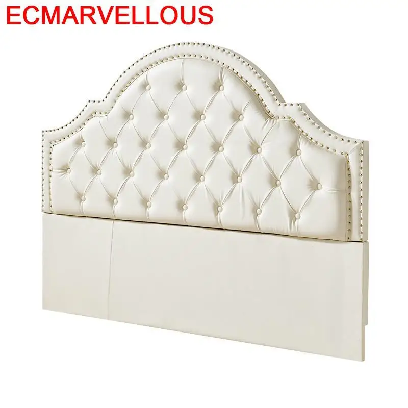 Cabezero Cabezal Enfant Testata testera Letto Chambre A Coucher Подушка кровать Cabeceira Tete Lit Cabecero Cama De Pared