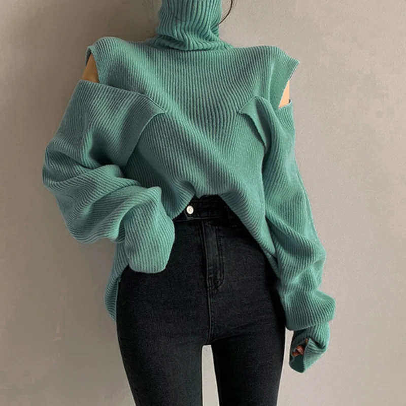 详情 (8).jpg_.webp