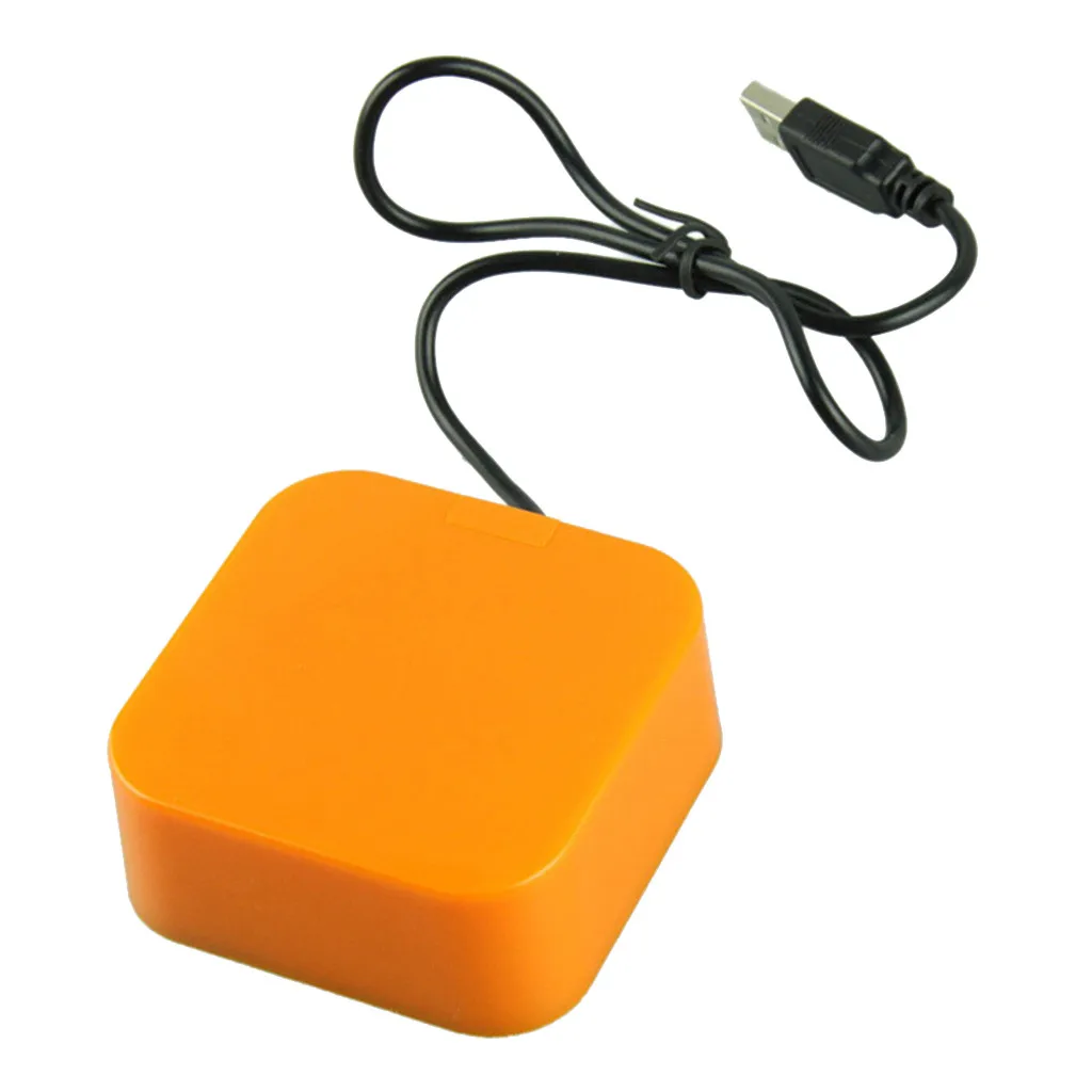 Usb-хаб 2,0 Micro USB 2,0 комбинированный считыватель все-в-одном высокоскоростной usb-разветвитель адаптер USB 2,0 концентратор с 3 портами для компьютеров