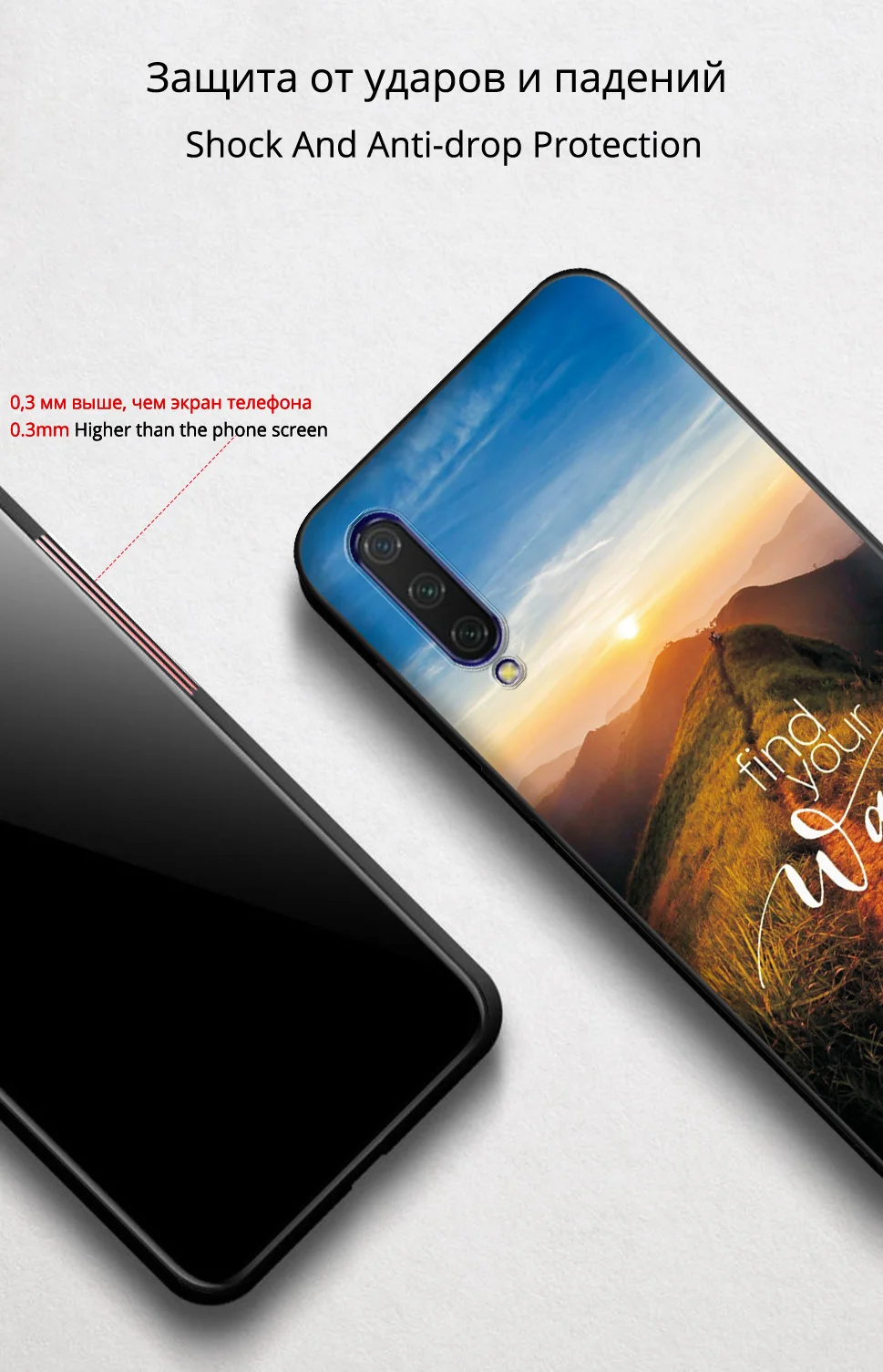 萌宠花语详情_02