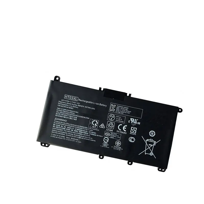 Hp 71025 Аккумулятор Купить