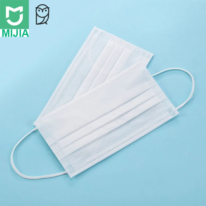 mask disposible mask disposible