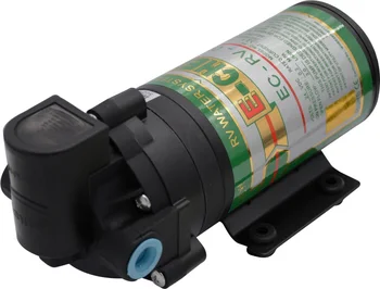 

RV Series 3L/M Diaphragm Delivery Transfer Water Pump Self-Priming pump
