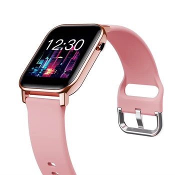 

IP68 Waterproof Smart Watch SN87 Wristband Men Women APP Map GPS Sport Clock Heart Rate Sleep Monitor Smartwatch Tracker
