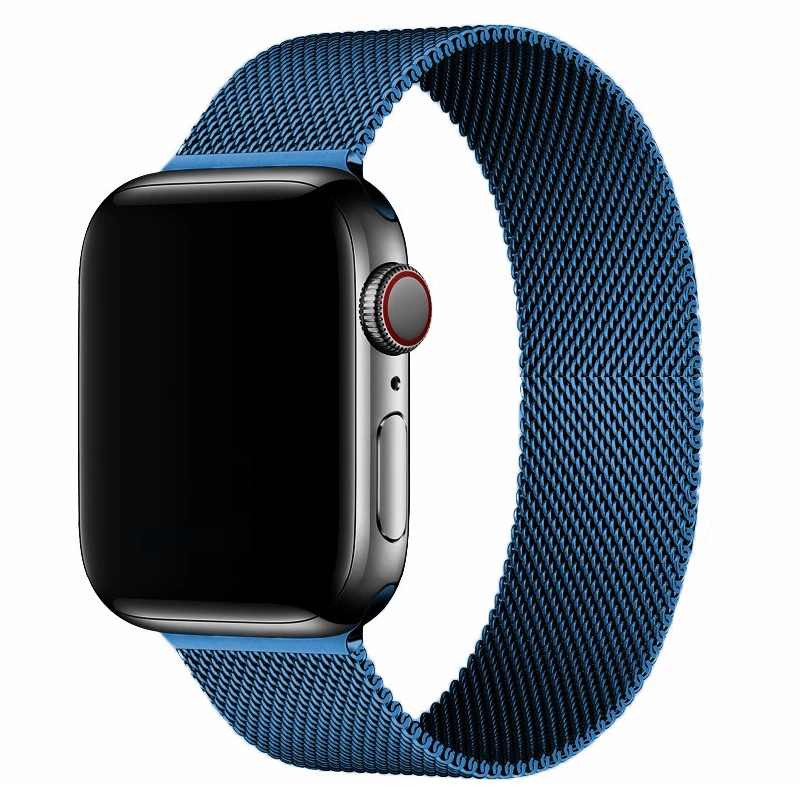 ġ θ ƿ ݼ  , Ʈ ġ  Ʈ, ̿ġ 4, 5, 40mm, 44mm, 42MM, 38MM