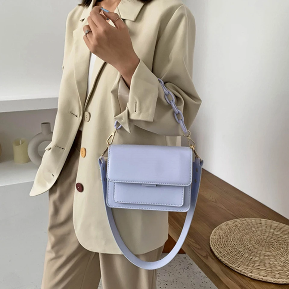 Chain BAG (16)