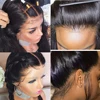 Lace Wigs