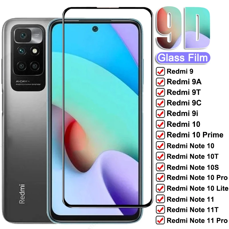 Xiaomi Redmi 8 Купить Стекло
