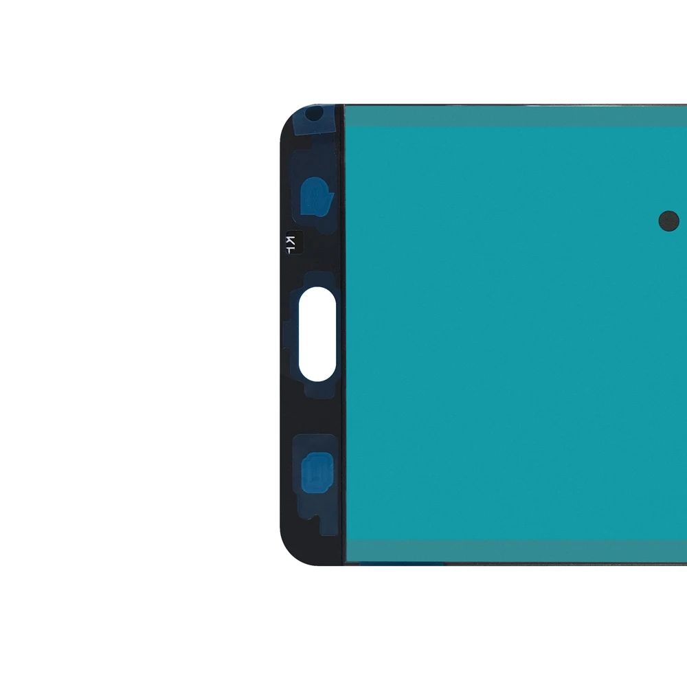 6," супер AMOLED ЖК-дисплей для SAMSUNG Galaxy C9 Pro lcd C9000 C9 ЖК-дисплей с сенсорным экраном дигитайзер Запасные части