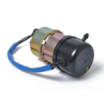 

For Yamaha Electronic Fuel Pump Motorcycle Electric Fuel Pump 49040-1063