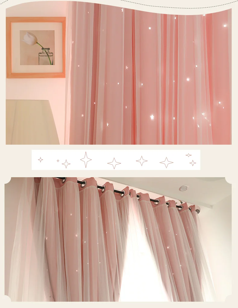 Hd18f60433d074b6889f8992f256ccf3fD.jpg?width=790&height=1022&hash=1812