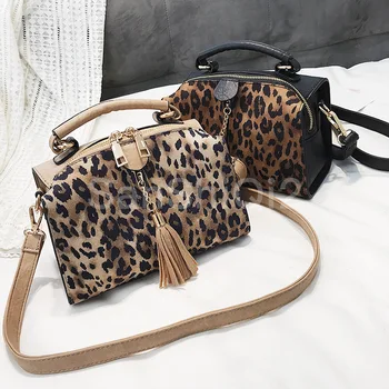 

Female Crossbody Bags For Women 2020 High Quality PU Leather Famous Brand Luxury Handbag Designer Sac A Main Ladies Shoulder Bag
