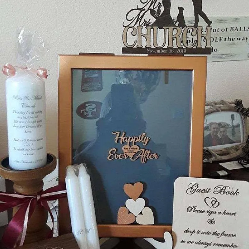 iap_640x640.2073655622_n5r2mu0l_副本