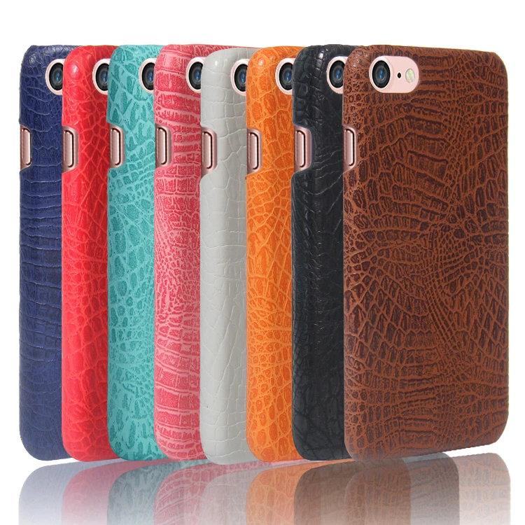 Leather phone case iphone se 2020 Clearance
