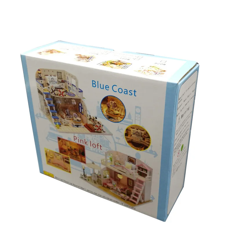 8830683119_1639686194