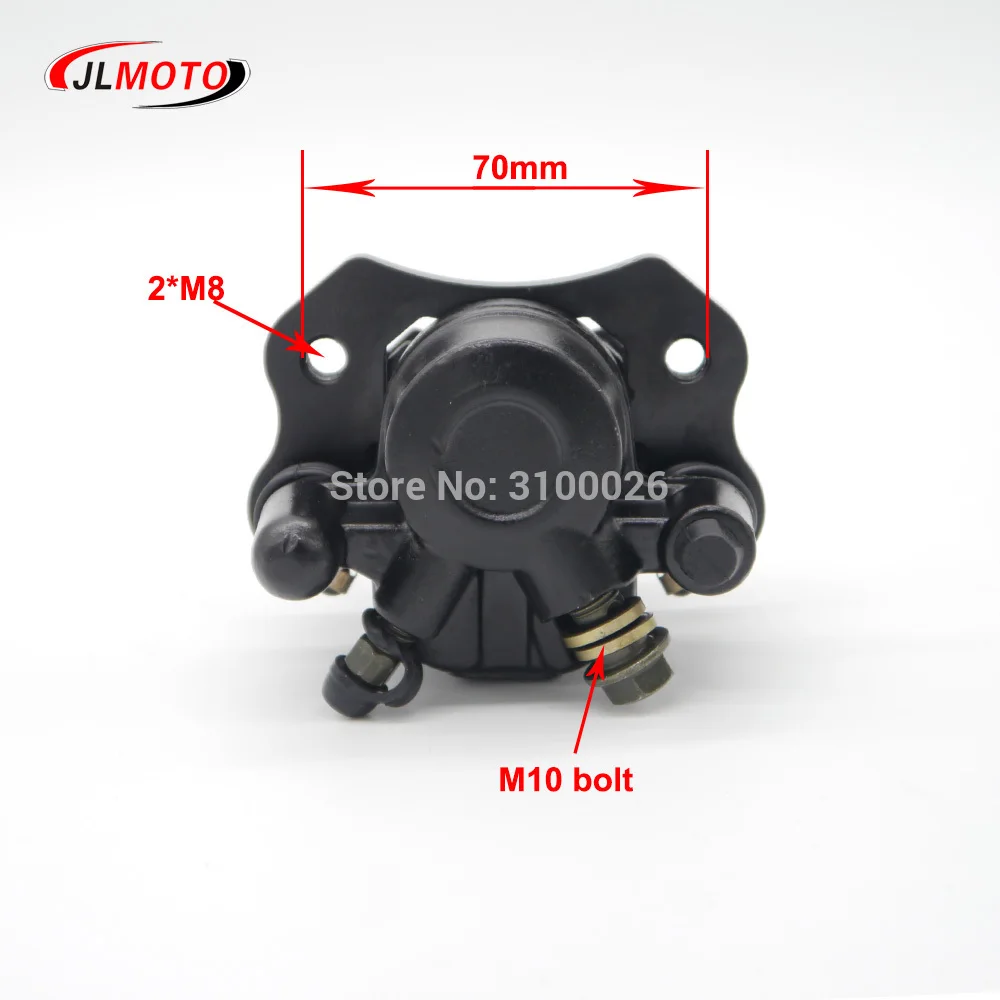 JLA-07-039-4-DISC-BRAKE-CALIPER-110CC-150CC-200CC-ATV-GO-KART-BRAKE-PARTS