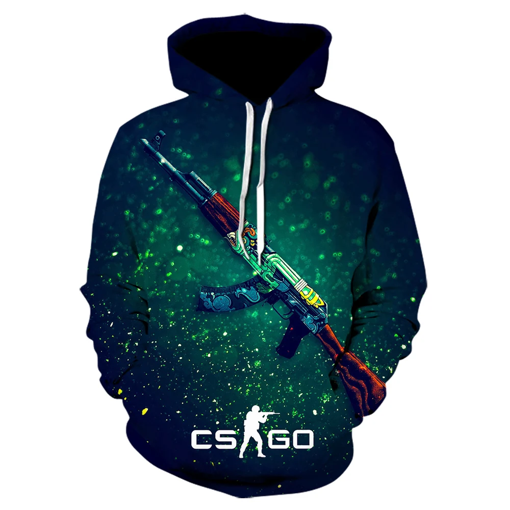 The Game CS GO Costume Men's Sportswear 2020 Brand Thick Sweatshirt hip hop Hoodies Jacket Harajuku Tracksuit Hoody The Game CS GO Costume Men's Sportswear 2020 Brand Thick Sweatshirt hip hop Hoodies Jacket Harajuku Tracksuit Hoody