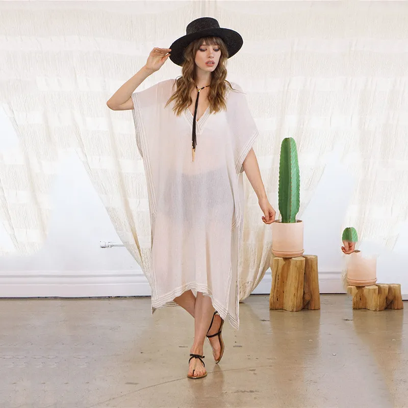 13114733757_1651296818