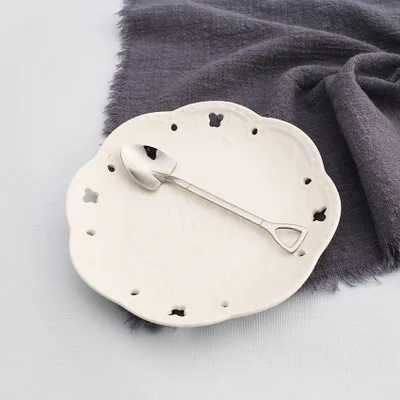 9200868823_1049765016.400x400