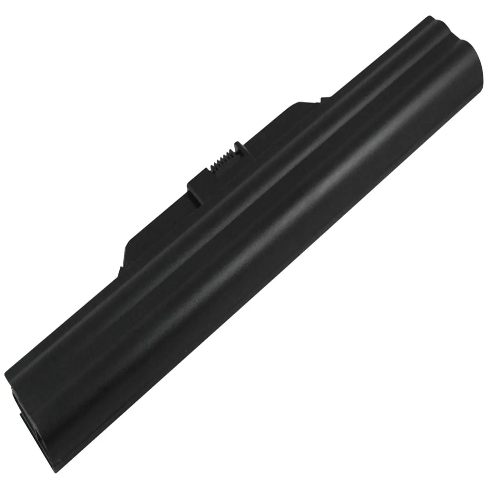 LMDTK аккумулятор для ноутбука Hp 550 610 615 6720s 6730s 6735s 6820s 6830s HSTNN-IB62 HSTNN-OB62 HSTNN-IB51
