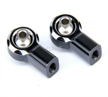 金属アセンブリベースcシートアクセサリーwltoys 144001 1/14 rcカースペアパーツ