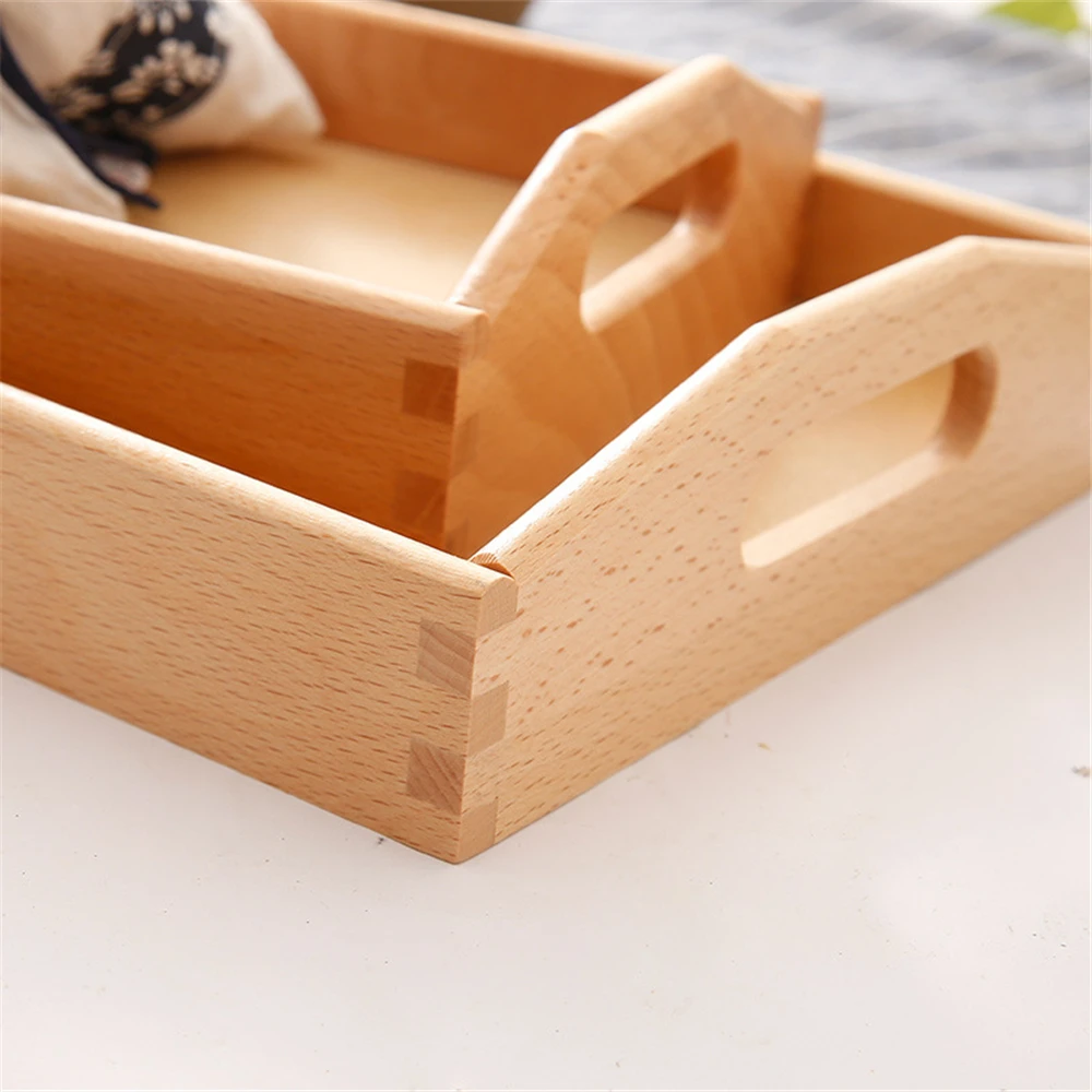 9159758252_1999143629