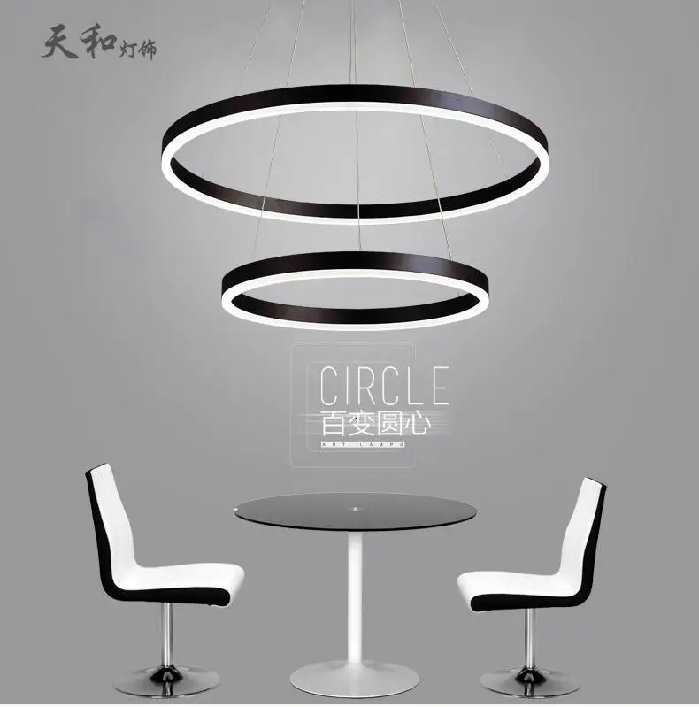 TB2BT50xNtmpuFjSZFqXXbHFpXa_!!2523497361