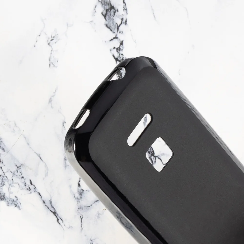 For Nokia 225 4G 2.4