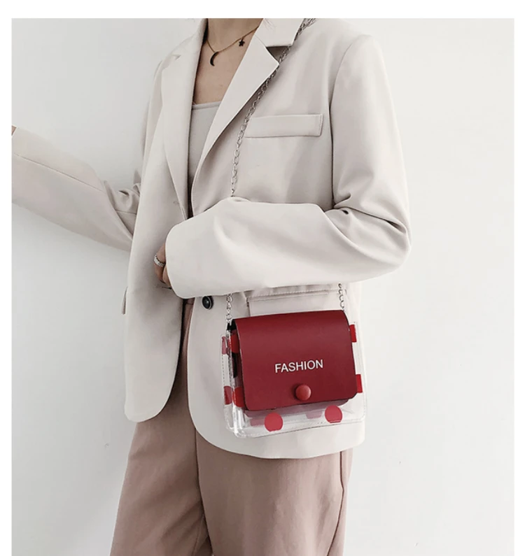 20副本_箱包-女士包袋-提包-简约-详情页-16