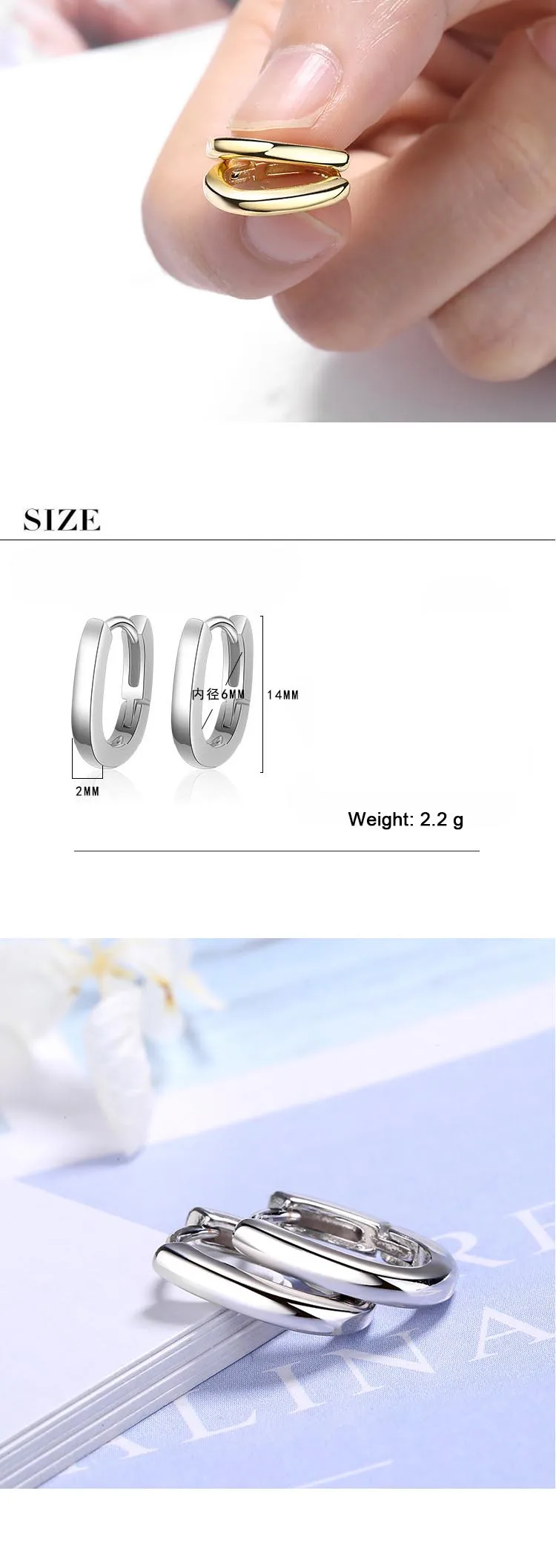 1 (3)