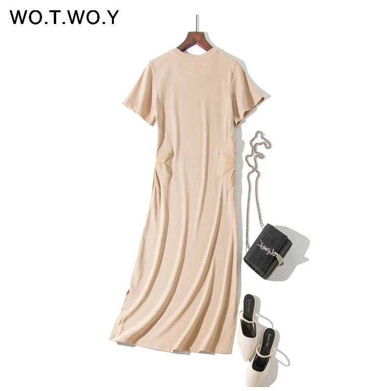 8208_0005_800x800-12