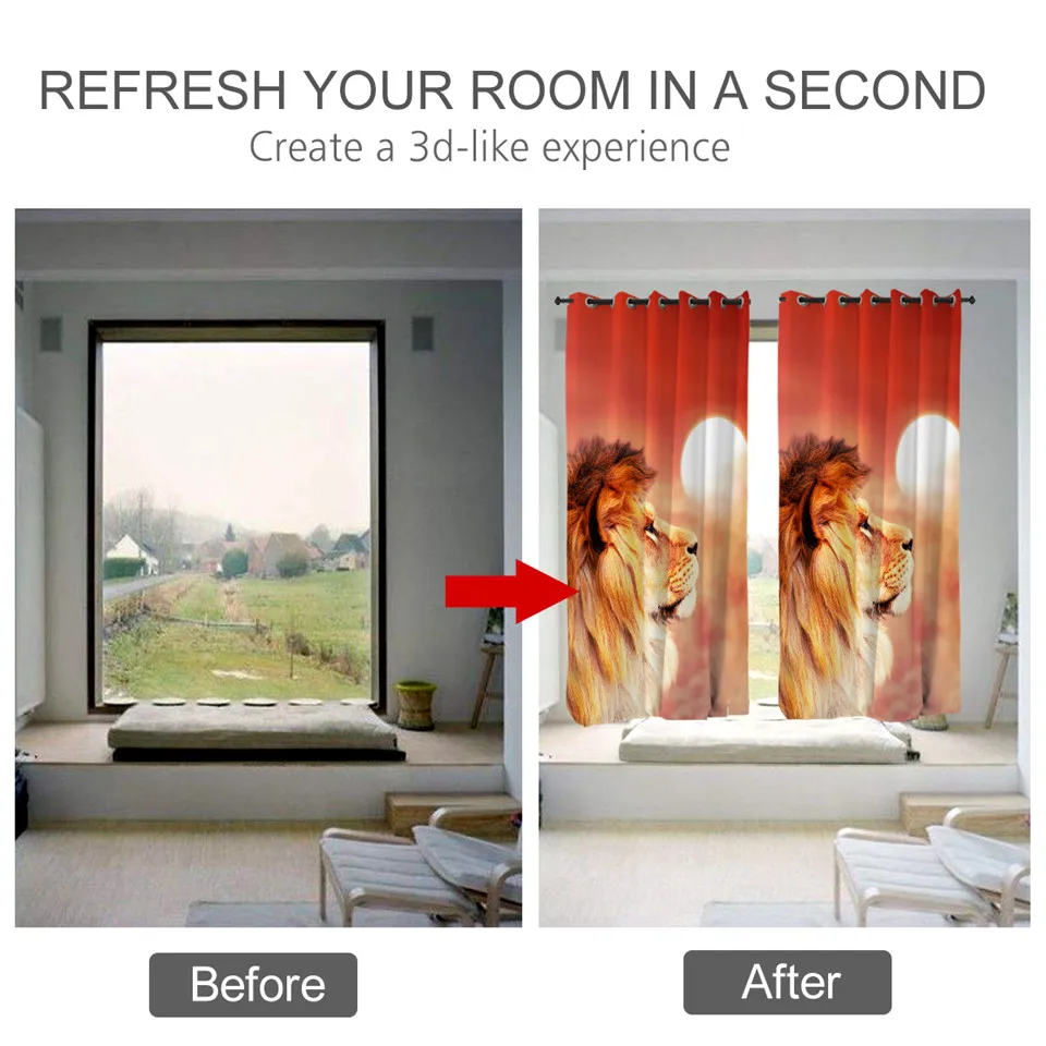 Hd7b21aad03bf43abb201975f7e35aa5ee