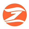 Zoyi Kids Children Toys Store