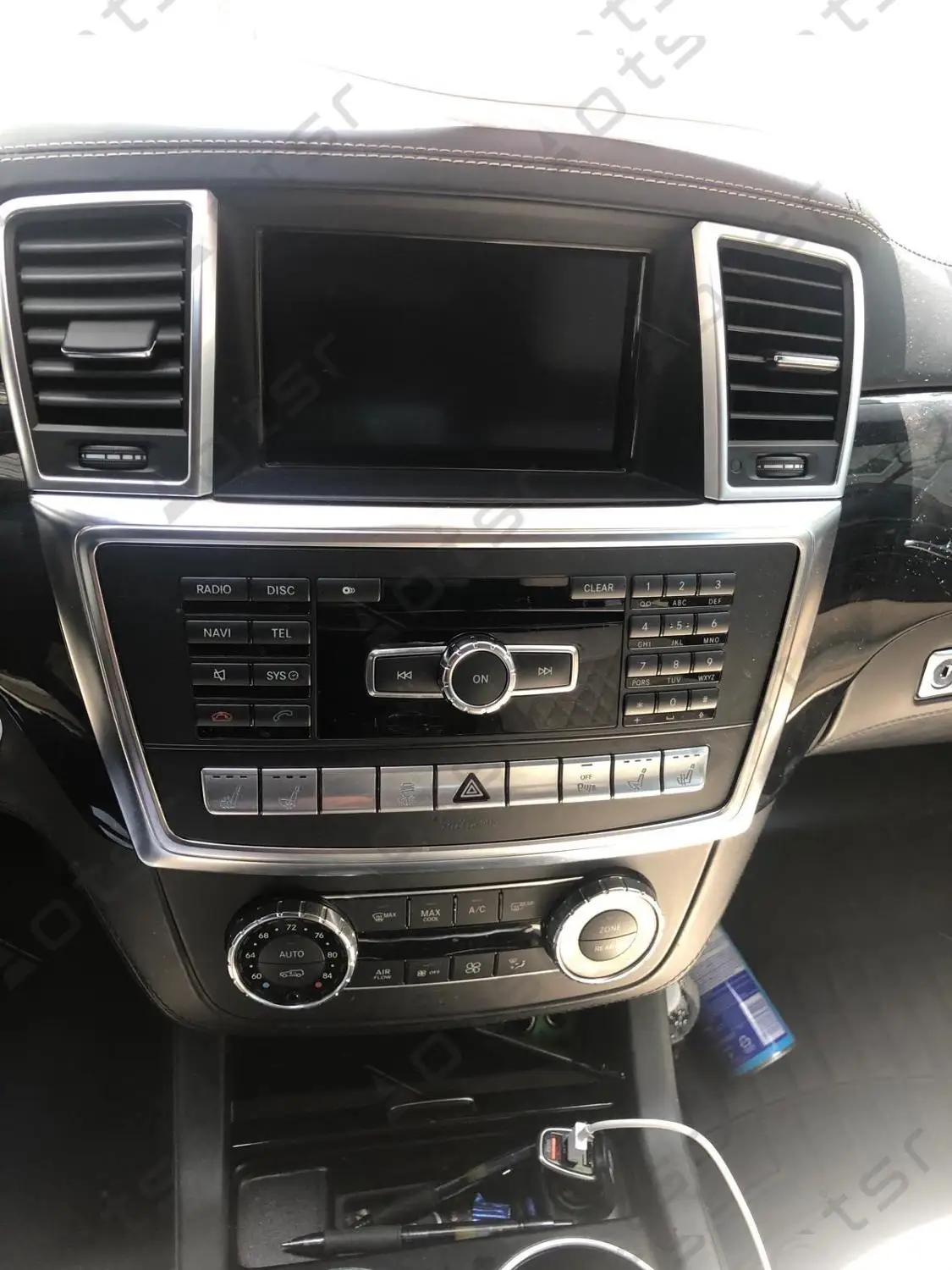 Вертикальный экран для телефона 2012 + GL 2013 Android 9 0 Tesla Style PX6 Автомобильный GPS