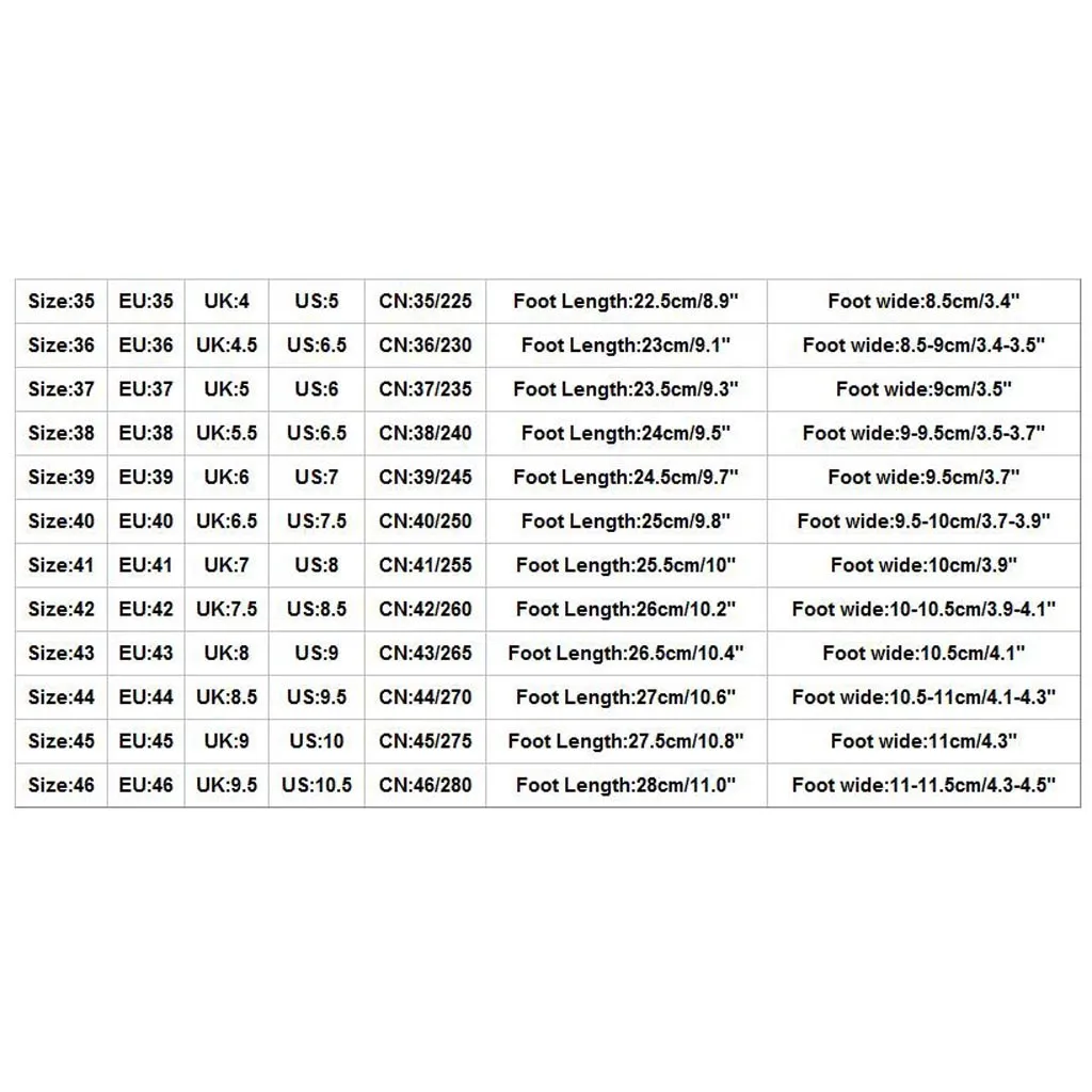 Унисекс Пляжная обувь для воды Быстросохнущая плавания Акваобувь Морские
