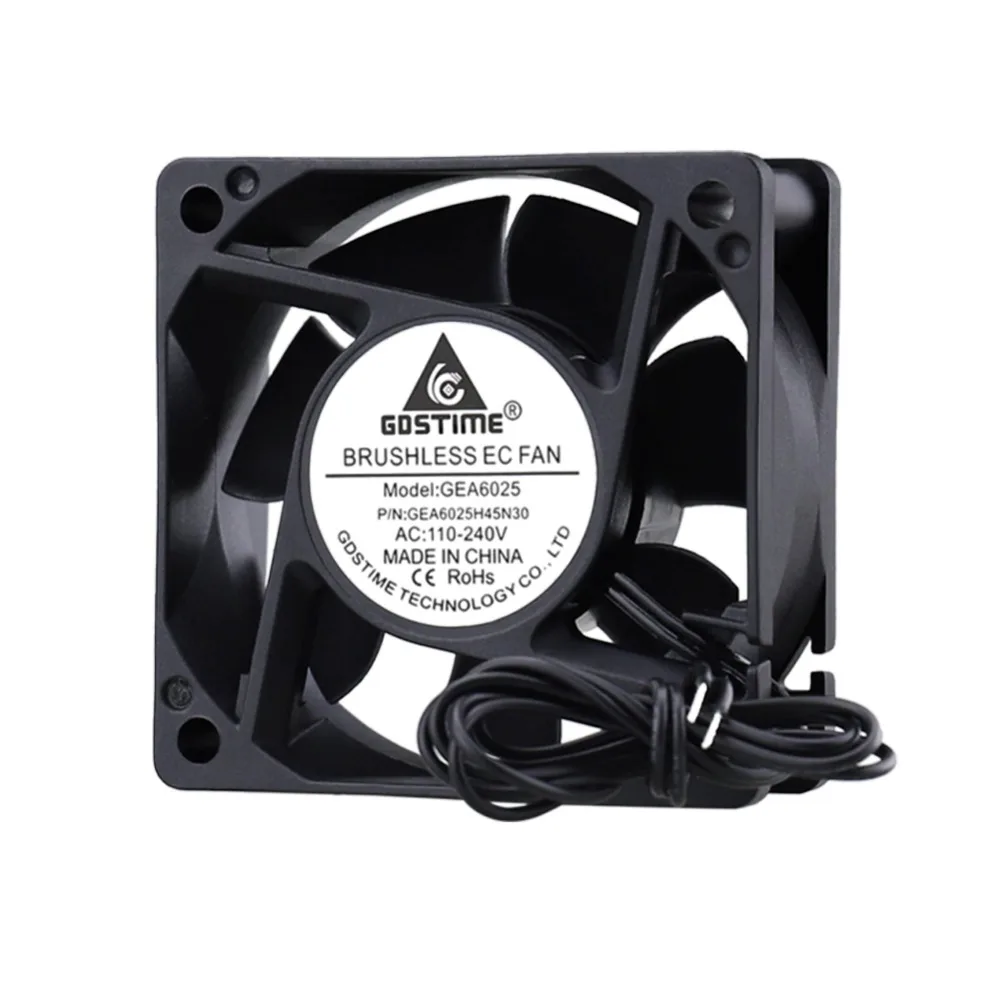 EC6025S-001
