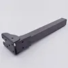 Furniture Parts