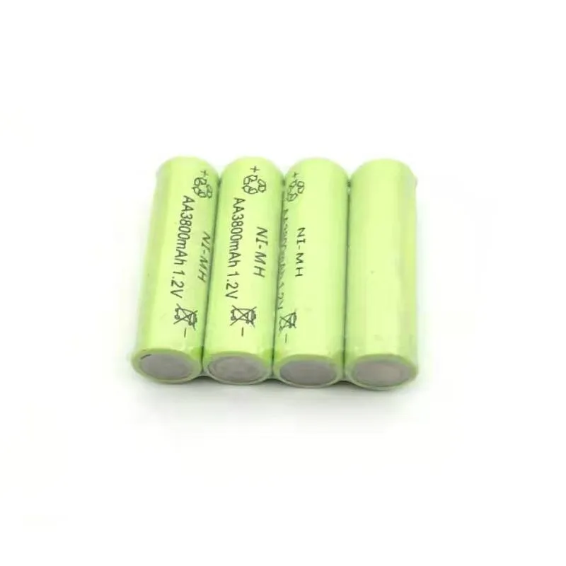 bd1ee0082e49a9b554196a34cff33dc