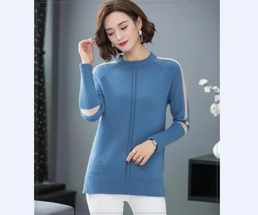 QQ截图20190912150048