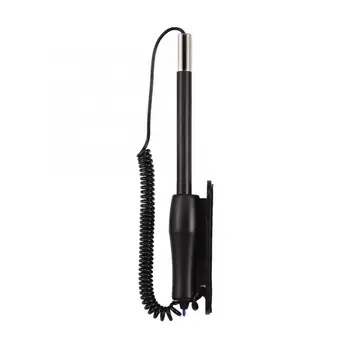 

Screen Touch Pen Capacitive Pen Touch Screen Stylus Pencil Spring Rope For Tablet Phone PC A Touch Pen